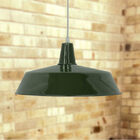 Luminaria Pendente Armazem 35cm T212golden Art