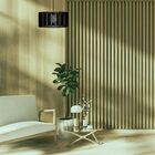 Luminária Pendente Berlim Modelo Ripado - Preta