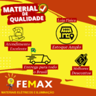 Luminária Pendente Corda Dupla Rústico Retro Para Quarto Banc