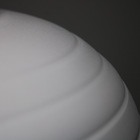 Luminária Pendente Cozinha Berlin 36cm Moderno Industrial Bra