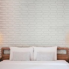 Luminária Pendente Gota Metal E Vidro