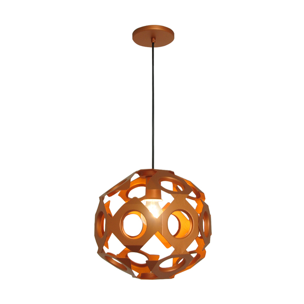lumin-ria-pendente-industrial-regon-cobre-3147-cb-leroy-merlin