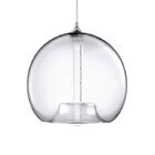 Luminária Pendente Jeremy Pyles Stamen