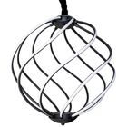 Luminária Pendente Kotaca 50x53cm Pd1286 3000k 45w St1457