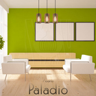 Luminária Pendente Madeira Paladio P 3 Unidades Rústico