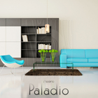 Luminária Pendente Madeira Paladio P E27 Sala 5 Unidades Pess