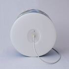 Luminária Pendente Marvel - Personagens