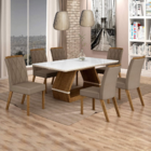 Luminária Pendente Moderno Bivolt E27 Sala Mesa Ilha Bancada