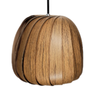 Luminária Pendente Moderno Bivolt E27 Sala Mesa Ilha Bancada