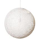 Luminária Pendente Monkey Boys -