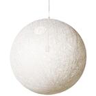 Luminária Pendente Monkey Boys -