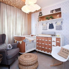 Luminária Pendente Nuvem Usare Branco