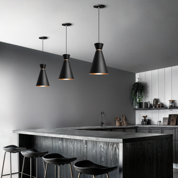https://cdn.leroymerlin.com.br/products/luminaria_pendente_pequim_30_cm_balcao_bancada_cozinha_preto_1571184084_4061_600x600.png