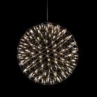 Luminária Pendente Raimond Puts - 30 Cm