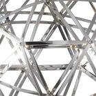 Luminária Pendente Raimond Puts - 30 Cm