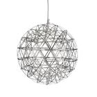 Luminária Pendente Raimond Puts - 30 Cm