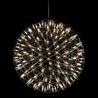 Luminária Pendente Raimond Puts - 50 Cm