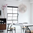 Luminária Pendente Raimond Puts - 50 Cm