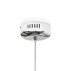 Luminária Pendente Raimond Puts - 50 Cm