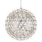 Luminária Pendente Raimond Puts - 50 Cm