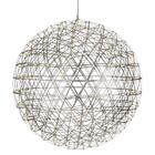 Luminária Pendente Raimond Puts - 70 Cm