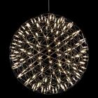 Luminária Pendente Raimond Puts - 70 Cm