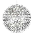 Luminária Pendente Raimond Puts - 70 Cm