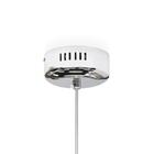 Luminária Pendente Raimond Puts - 70 Cm