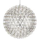 Luminária Pendente Raimond Puts - 90 Cm