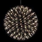 Luminária Pendente Raimond Puts - 90 Cm