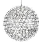 Luminária Pendente Raimond Puts - 90 Cm