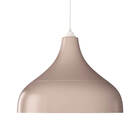 Luminária Pendente Spirit Combine 1300 Champanhe