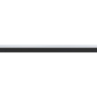 Luminária Perfil Led Taschibra Convex Pro 111 34w Sobrepor Pr