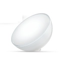 Luminária Philips Hue Go Luz Portátil Led Rgb Bluetooth Wifi