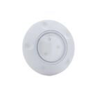 Luminária Piscina Super Led 27w Rgb Abs 140mm