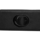 Luminaria Pixar Mesa Articulada Escritorio Regulavel Leitura