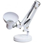 Luminaria Pixar Mesa Articulada Escritorio Regulavel Leitura