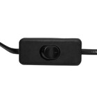 Luminaria Pixar Mesa Garra Articulada Escritorio Regulavel 2