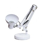 Luminaria Pixar Mesa Garra Articulada Escritorio Regulavel 2