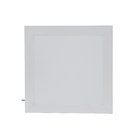Luminária Plafon Painel Led Embutir 32x32 4000k