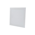 Luminária Plafon Painel Led Embutir 32x32 4000k