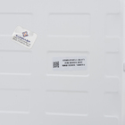 Luminária Plafon Painel Led Embutir 32x32 4000k