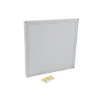Luminária Plafon Painel Led Sobrepor 40x40 4000k Branco Neutr
