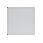 Luminária Plafon Painel Led Sobrepor Quadrado 40x40cm 3000k L