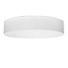 Luminaria Plafon Redondo 50cm T5010 Golden Art