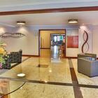 Luminária Plafon Redondo Cilíndrico 40cm Bivolt