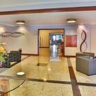 Luminária Plafon Redondo Cilíndrico 50cm Bivolt