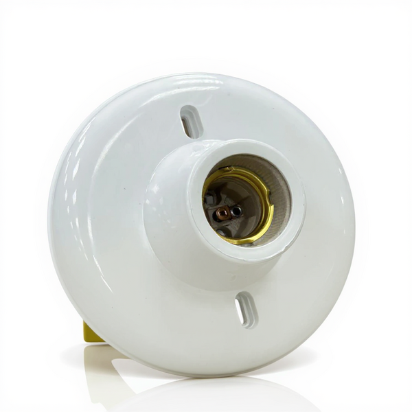 Luminaria Plafonier Plafon Branco Com Bocal De Porcelana E27 Leroy Merlin luminaria-plafonier-plafon-branco-com-bocal-de-porcelana-e27-leroy-merlin