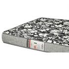 Luminária Pontual Mag. Preta Con. Superior K20 6w Ds9973 Deli