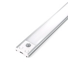 Luminaria Portatil 1.5w Filetto 30cm 3000k/4000k/6000k - Opus